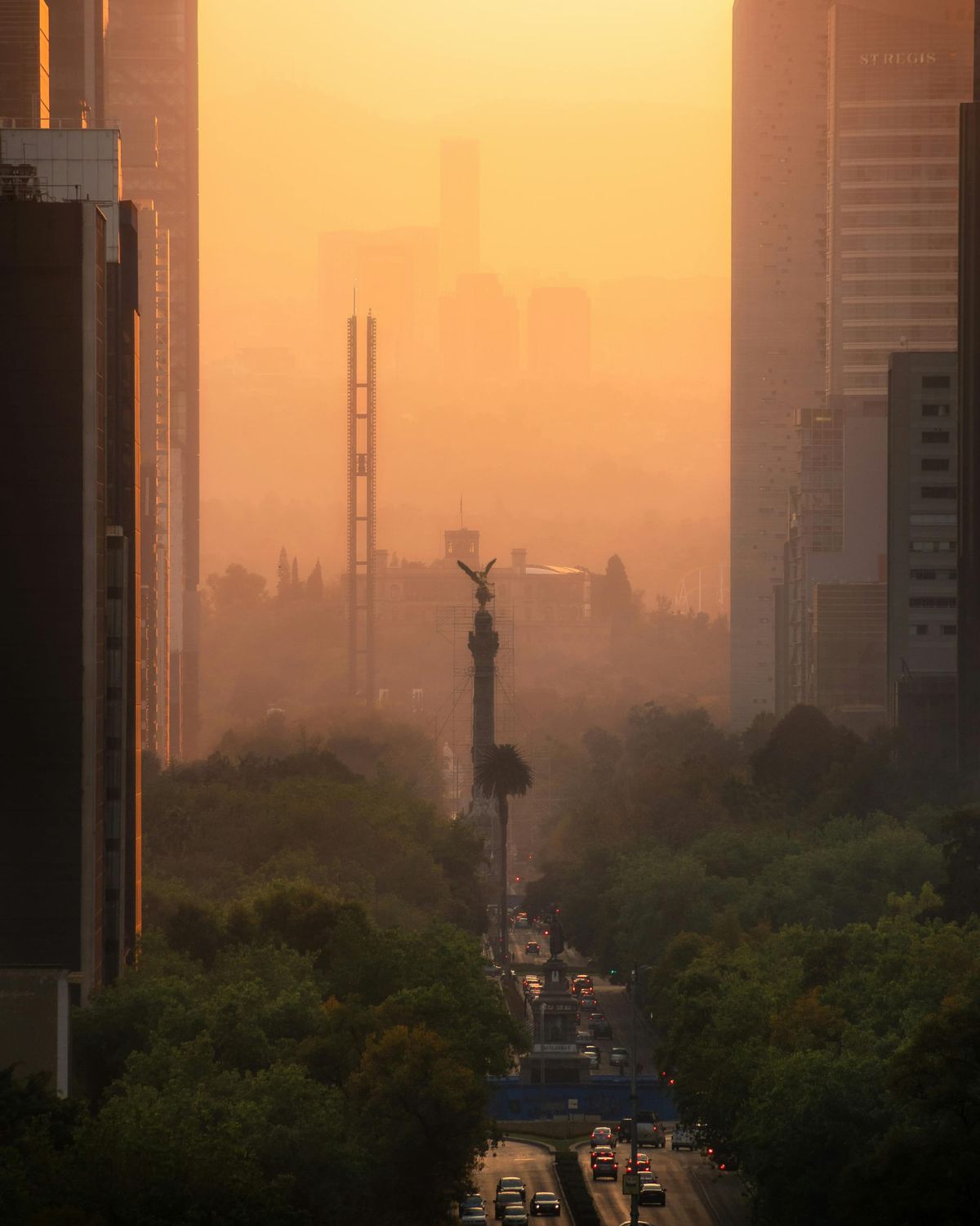 Navigating Adversaries: A Strategy for Latin America’s Distant States (Tier 3)