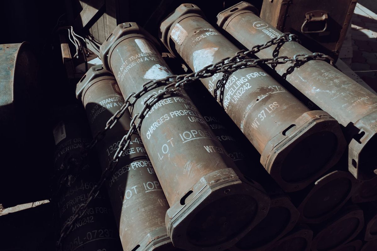 Engaging the Estranged: Iran and the Diplomacy of Incremental Possibility