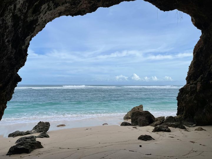 Indo-Pacific 2035: A Future Vision if U.S. Strategy Succeeds