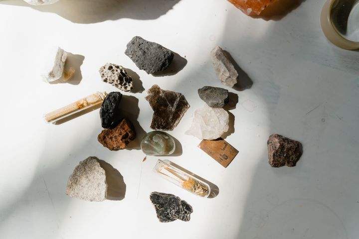 The Mineral Imperative: Securing Critical Supply Chains Through Eurasian Partnerships