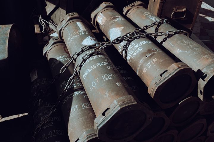 Engaging the Estranged: Iran and the Diplomacy of Incremental Possibility