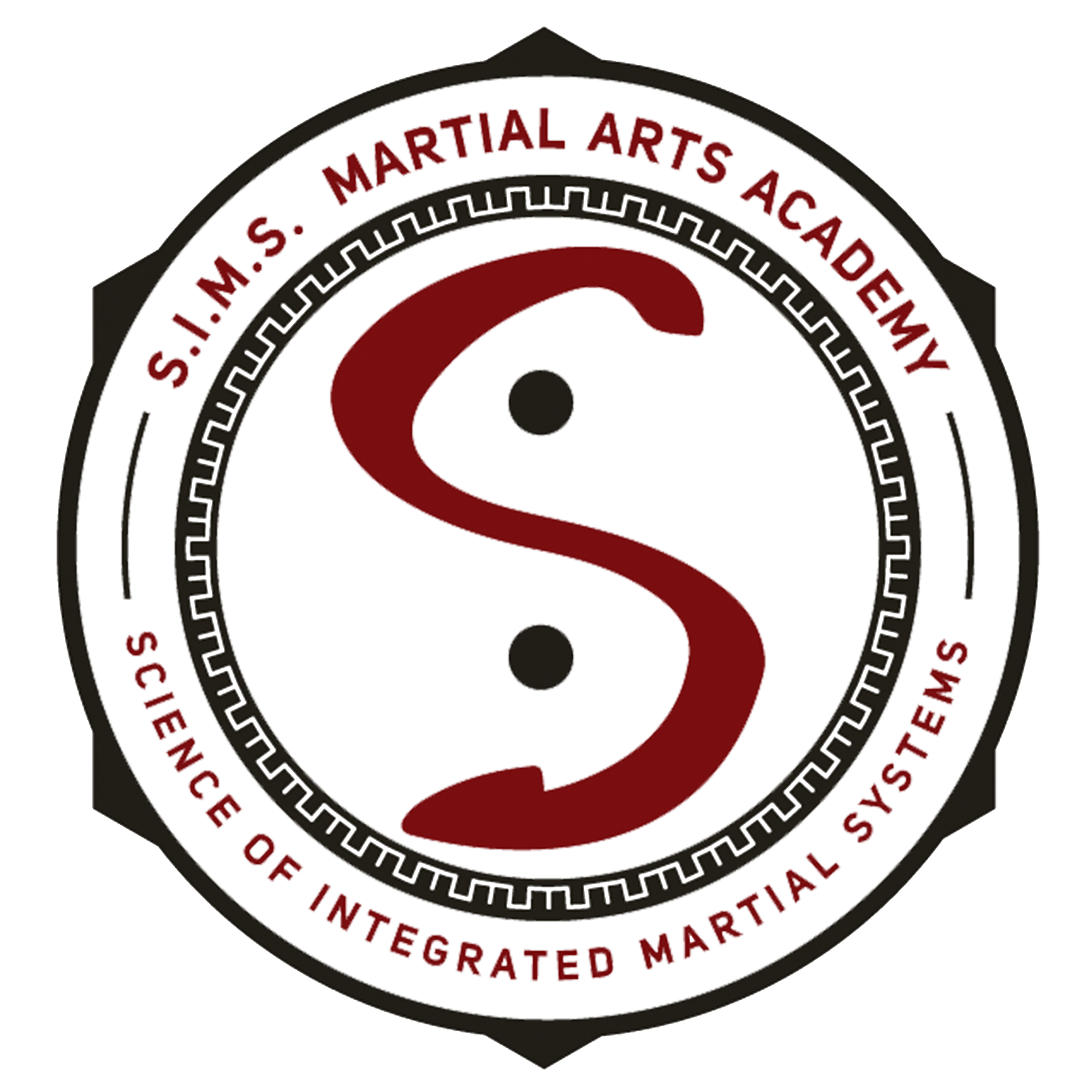 S.I.M.S. Martial Arts Academy