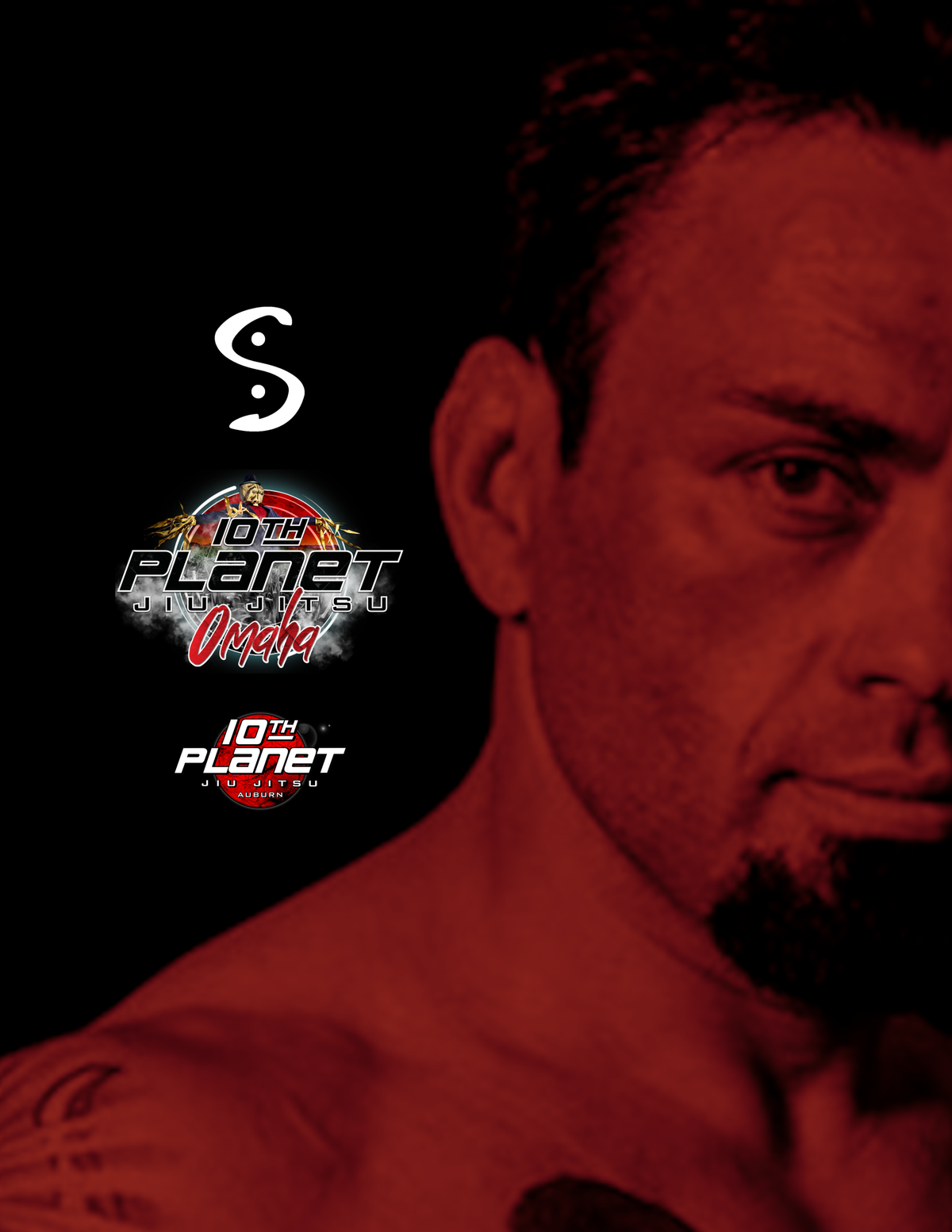 Eddie Bravo Seminar July 12th 2025