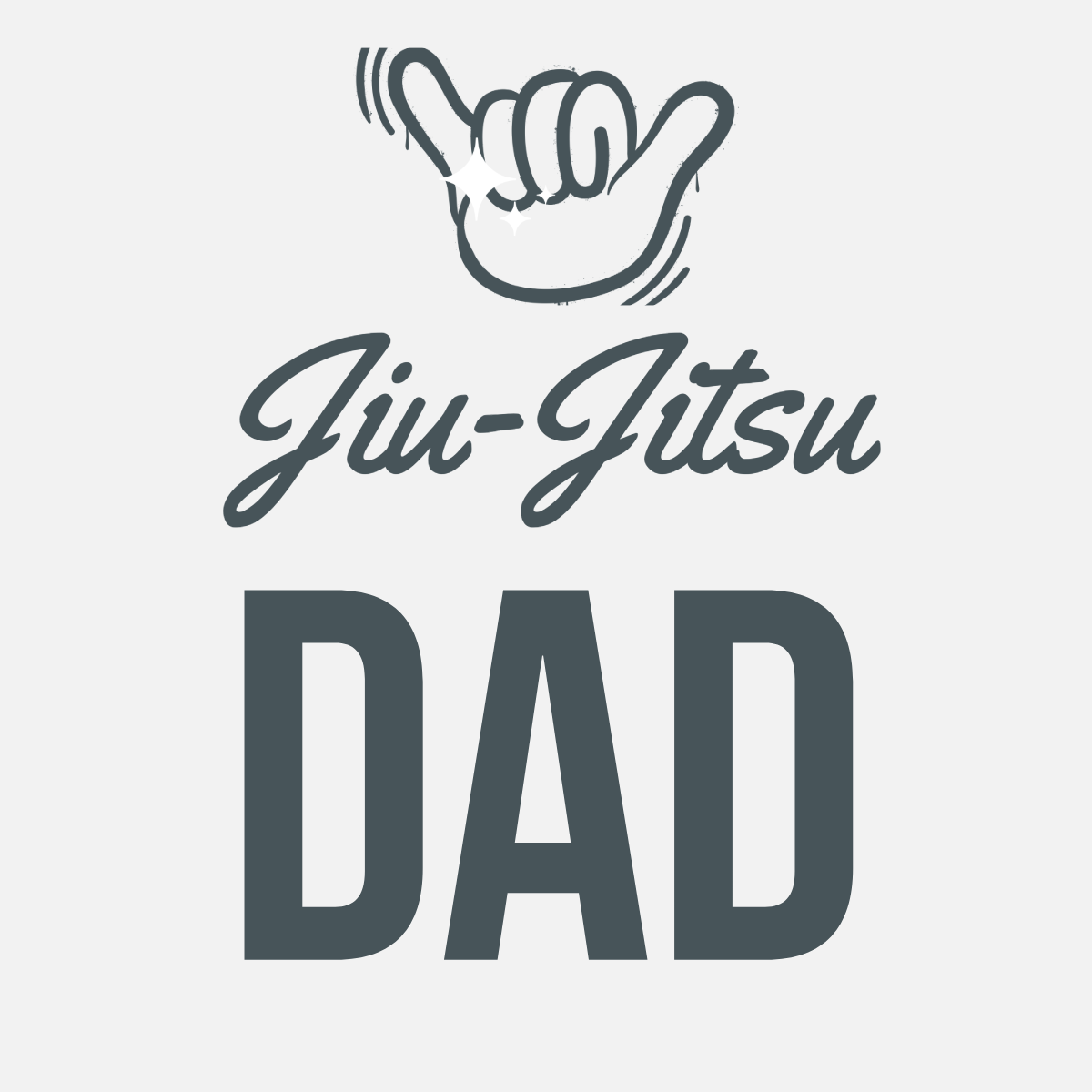 Middle Age JiuJitsu - Get behind the movement !
