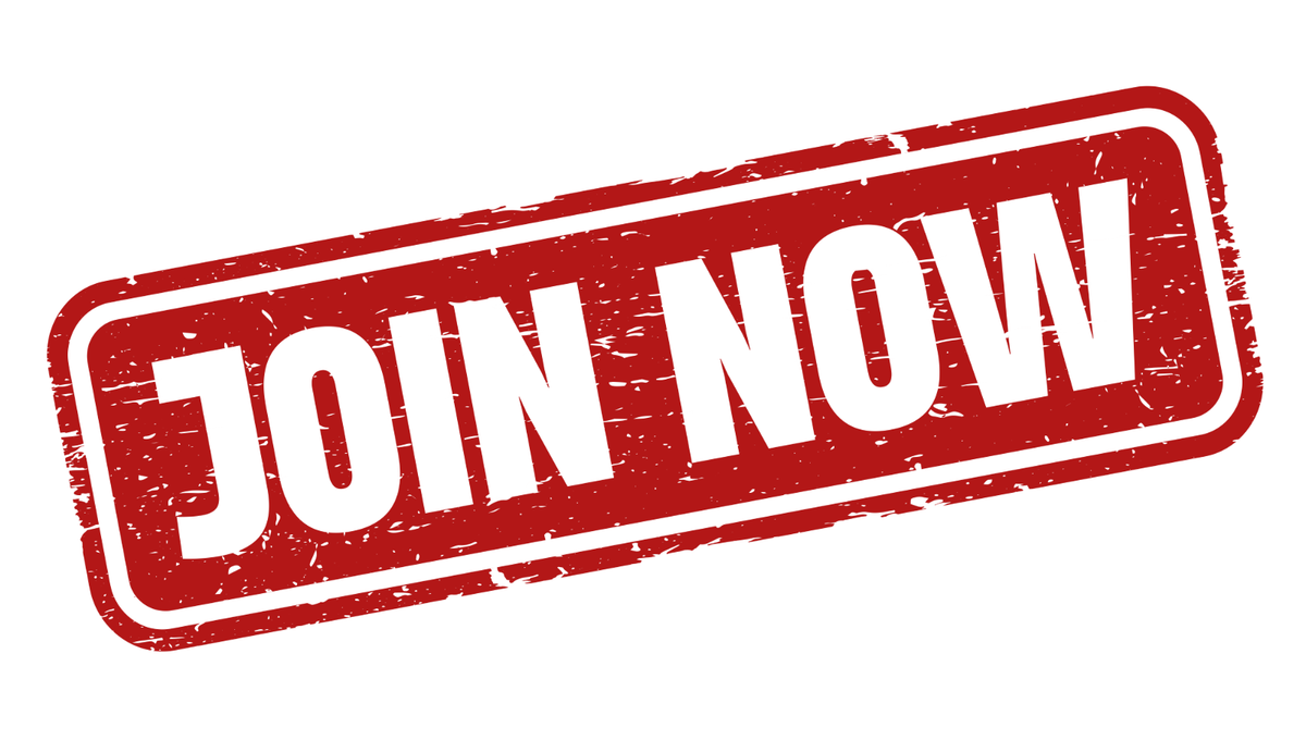 ENROLL NOW