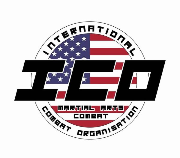 International Combat Sports Organization World Championships - France Oct 2026