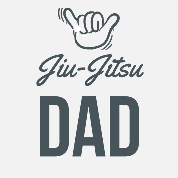 Middle Age JiuJitsu - Get behind the movement !