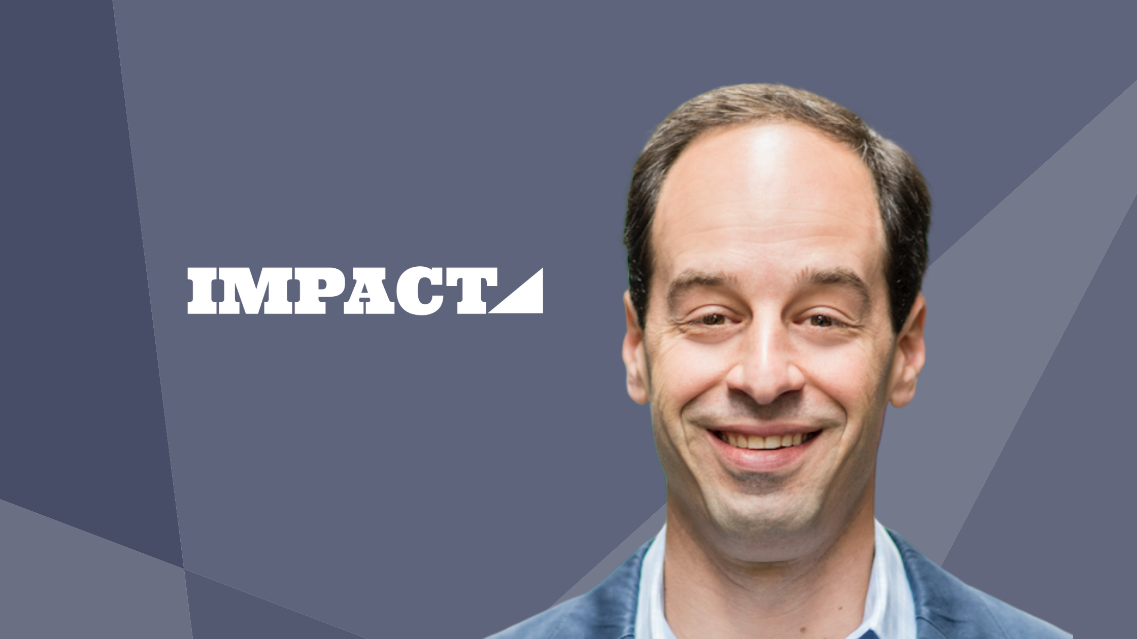 Justin Kulla TZP Group