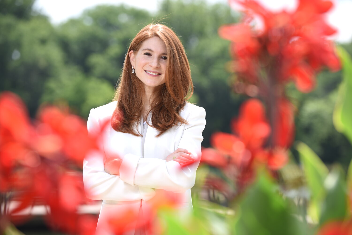 In episode 51 of the&nbsp;Disruptors for GOOD&nbsp;podcast, I speak with Carrie Rich, the Co-founder and CEO of The Global Good Fund on using capital to accelerate social impact.