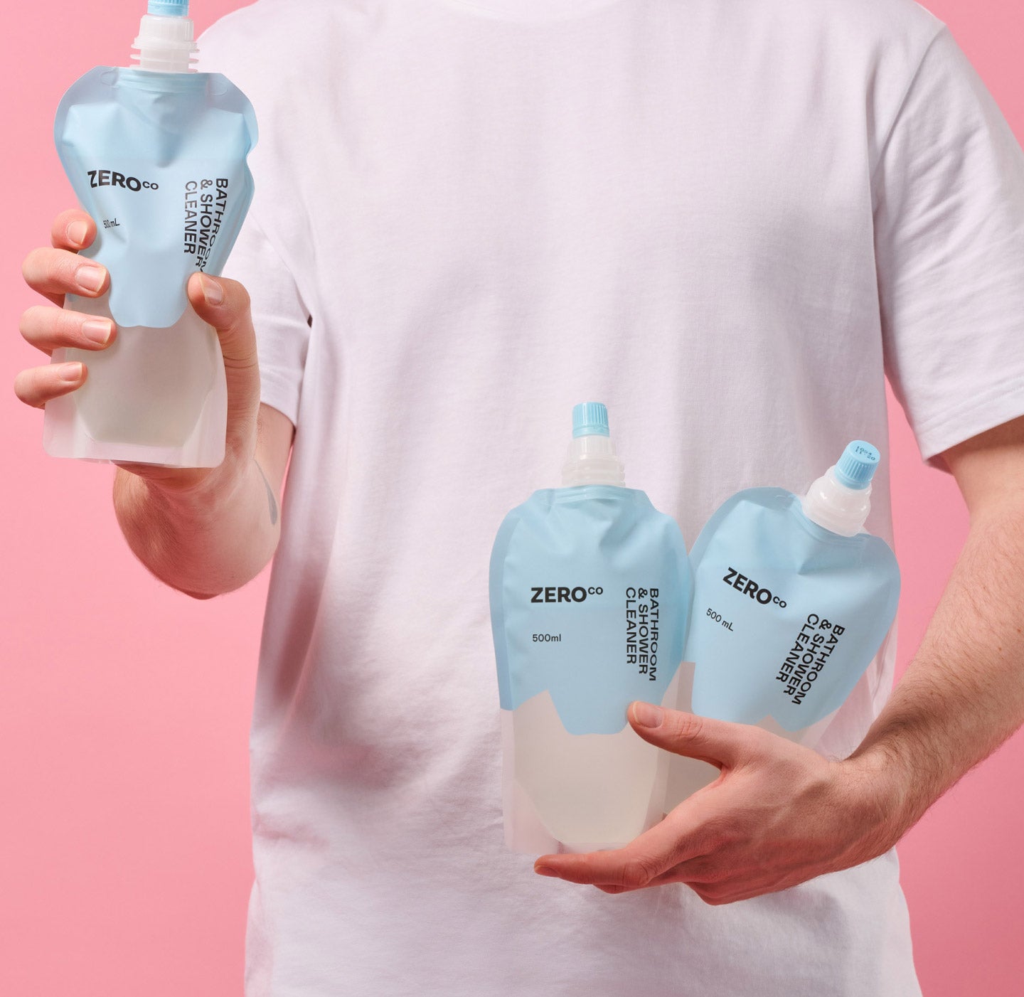 method_home_ethical_cleaning_supply