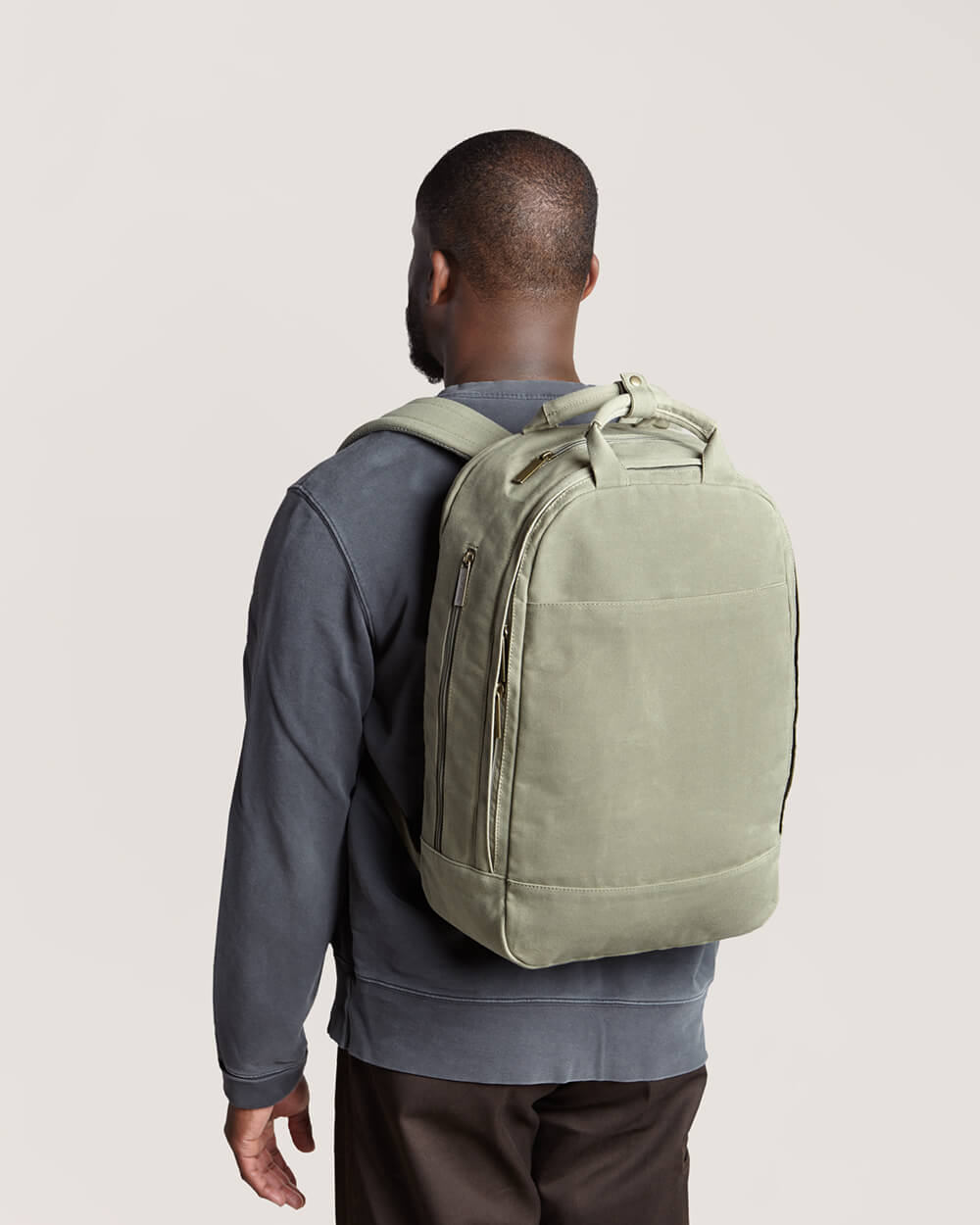 Day Oel Backpack