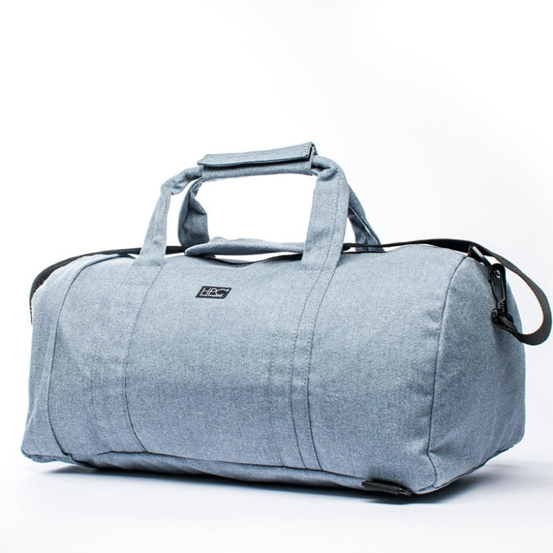 Eco Friendly Gifts for Conscious Consumers - Hamilton Perkins