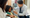 Amino Health Raises $10 Million to Revolutionize AI Care Journeys