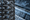 unspun 3D Weaving Technology
