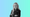 Hedvig Alexander, Co-Founder of Powered by People
