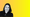 Zoila Jennings, Impact Investment Lead at the Robert Wood Johnson Foundation