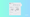 Teachy AI Raises $7M to Innovate Education in LATAM and Asia