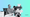 AidKit Raises $8.5M to Transform Aid Distribution for Governments and Nonprofits
