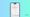 Riley Raises $3M to Bring Personalized Parenting Guidance to Families