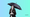 From Waste to Weatherproof: The Story of Dri Umbrellas