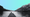 Causeartist Weekly #290 - Nature-Based Carbon, GovTech AI, Inside JFF Ventures, and Sustainable Wallcoverings
