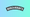 Business Case Study: Ben & Jerry's