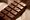 14 Delicious Fair Trade Chocolate Brands