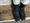 Founder of BANGS Shoes Discusses Building a Startup