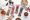 thisbarsaveslives_shopwithpurpose_causeartist