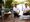 jaan_pakistan_socialentrepreneurs
