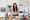 sarahtodd_sustainableproduce