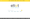 socialgoodsearchengine