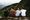 Lokal Travel Presents The Ultimate Sustainable Travel And Adventure Trip
