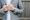 eone_Bradley Mesh Silver_4