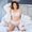 Modibodi_UNDERWEAR_GIVE_A_PAIR