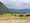 Off Season Adventures_trip_tanzania