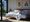 Alterra Pure Organics Raises The Bar With A New Sustainable Home Textile System