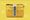 grunbag_sustainable_travel_ethical_bag