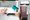 fintech_startup_fig_loans