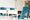 edtech_student engagement
