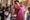 Amitabh_unstoppable_with_yuva_unstoppable_kids