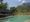 Gal Oya Lodge 1_sustainable_travel_srilanka