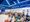 EU Social Innovation Competition_finalists