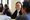 Socially Impactful Business