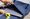 /content/images/wp-content/uploads/2019/05/the_empowerment_bag_satchel.jpg