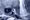 vividroots_causeartist_podcast