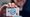 The Journey to Create a Social Impact Credit Card for Nonprofits and Change Makers