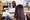 Ways Your Business Can Boost Corporate Social Responsibility