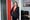 Lauri-Ann Ainsworth, CEO of the Branson Centre of Entrepreneurship