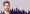 Peter Bruce Clark | Social Impact Capital